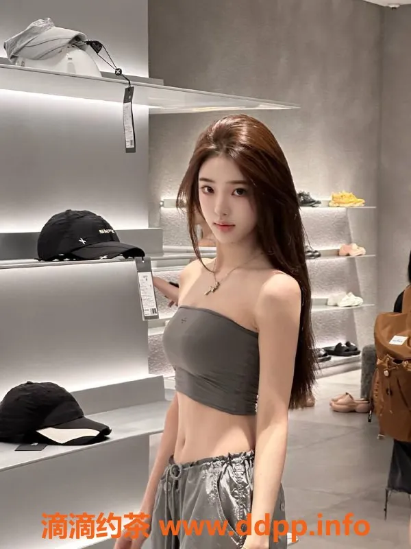 杭州楼凤资源信息,杭州妍妍，上城认证美女，价格美丽