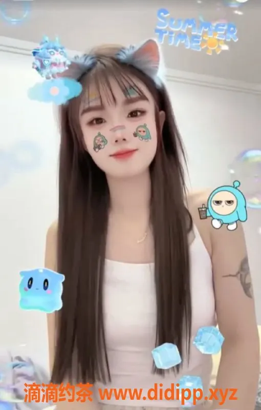 合肥楼凤资源信息,合肥晓晓，已认证老师，私聊了解更多