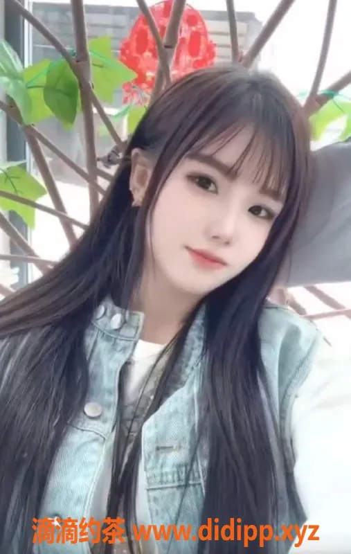 合肥楼凤-合肥晓晓，已认证老师，私聊了解更多