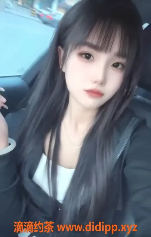 合肥楼凤-合肥晓晓，已认证老师，私聊了解更多