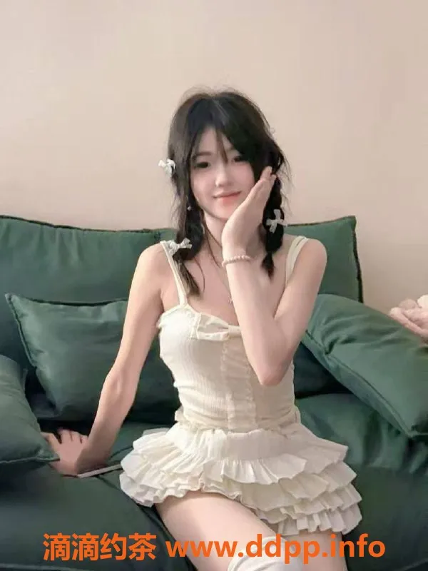 广州女仆店-天河东圃蜜糖私影，398起尽享极品服务