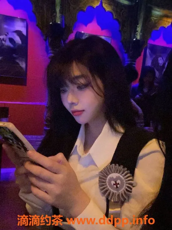 广州女仆店-天河东圃蜜糖私影，398起尽享极品服务