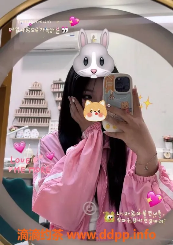 成都楼凤-武侯区林冉：158cm小型御姐，超值服务体验