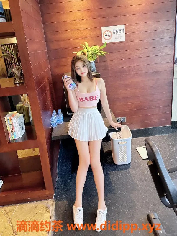 东莞楼凤-西安小美，身高165，28岁，性价比超高！