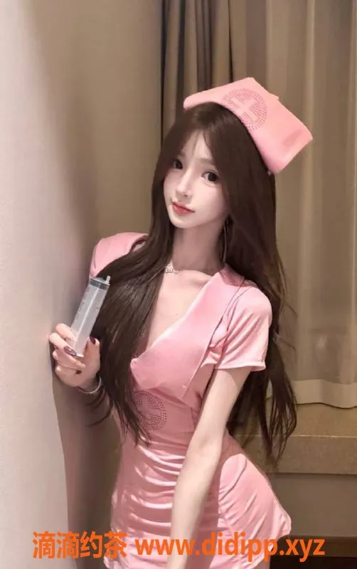 广州抓龙筋资源信息,广州黄埔泡泡浴按摩SPA高颜值老师