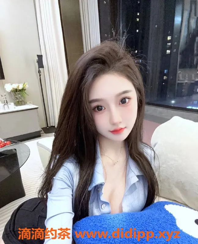 广州抓龙筋-广州黄埔泡泡浴按摩SPA高颜值老师