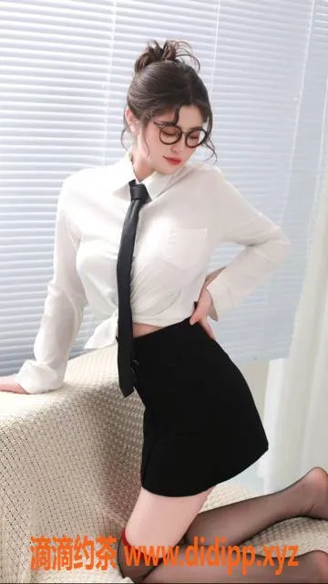 福州抓龙筋-福州波妮老师，泰式抓龙筋助力男人自信