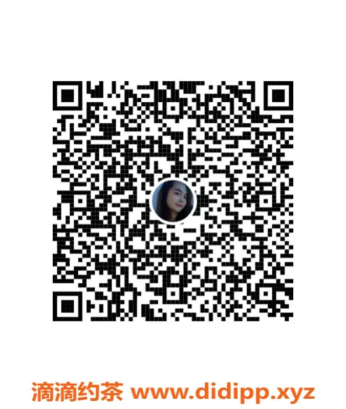 广州上门服务-白云区露露 24岁泰式抓龙筋服务，298元起