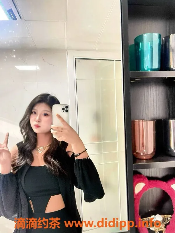 郑州楼凤资源信息,郑州布丁，19岁163cm好身材，6元起服务