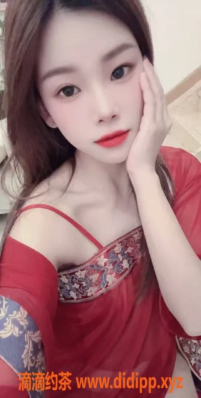 广州楼凤-广州番禺瑶琴，700起，绝佳服务体验！