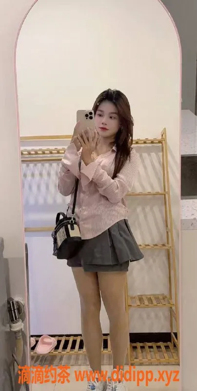 广州楼凤资源信息,广州番禺瑶琴，700起，绝佳服务体验！