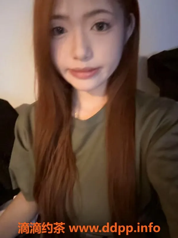 杭州楼凤-余杭琳琳，优质服务，性价比高