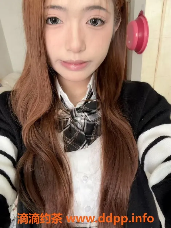 杭州楼凤资源信息,余杭琳琳，优质服务，性价比高