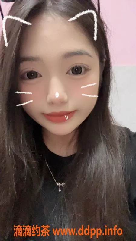 杭州楼凤-余杭琳琳，优质服务，性价比高