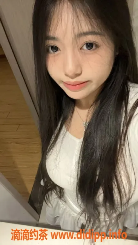 杭州楼凤-余杭琳琳，优质服务，性价比高