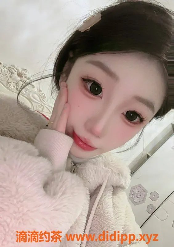 广州楼凤-广州天河涵璇，蛇吻服务800起