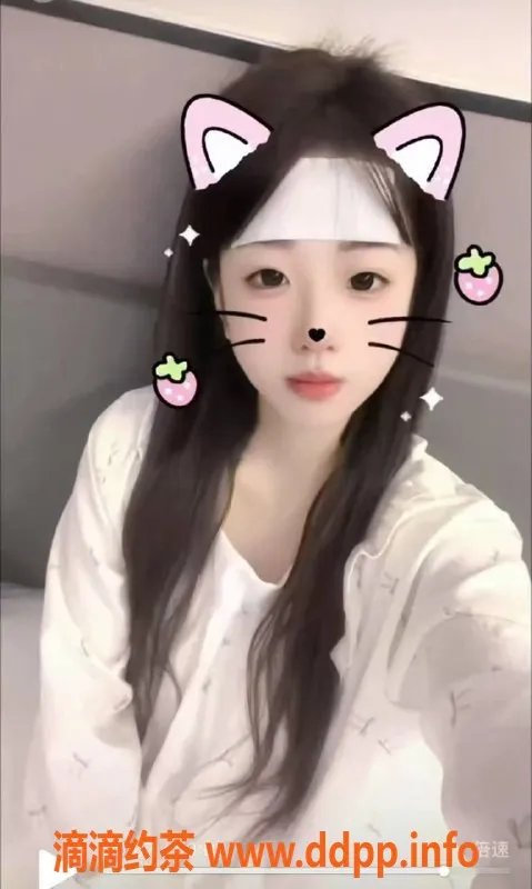 西安楼凤-未央小楠，5p 9pp服务，专业达人