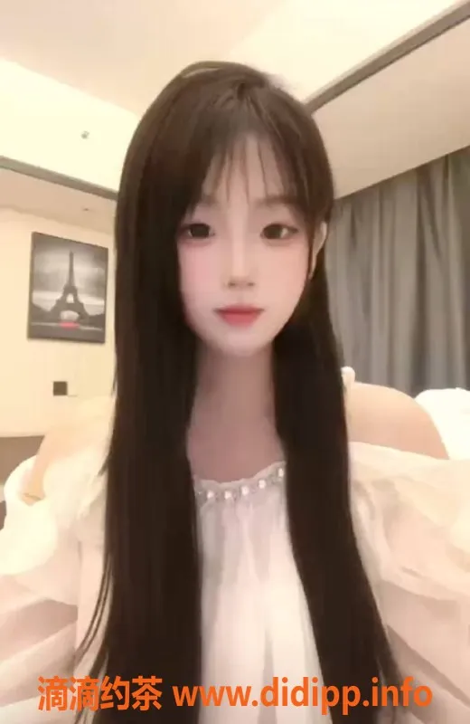 西安楼凤-未央小楠，5p 9pp服务，专业达人