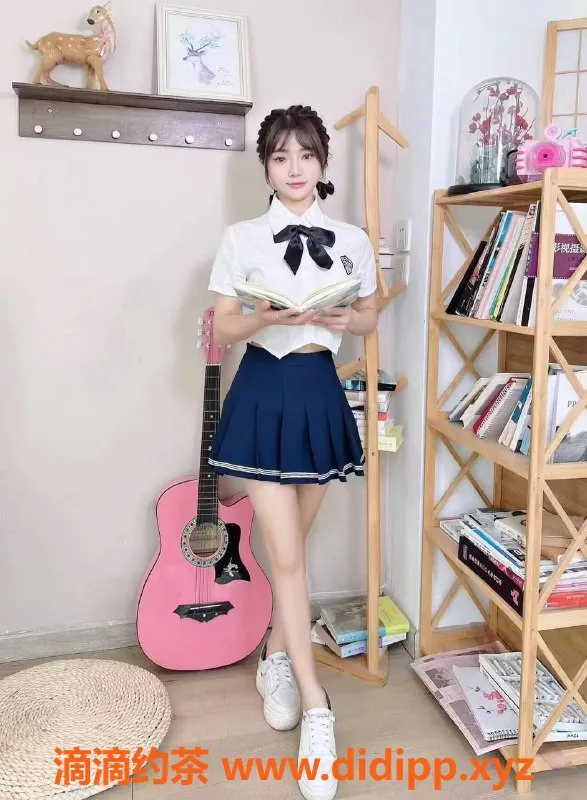 北京楼凤-朝阳小萝莉，156cm，88斤，口活超细致！