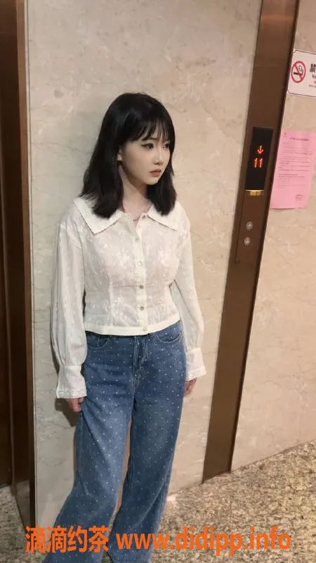 深圳楼凤-南山小琴：1200元，舌吻与全身漫游的嫩妹体验