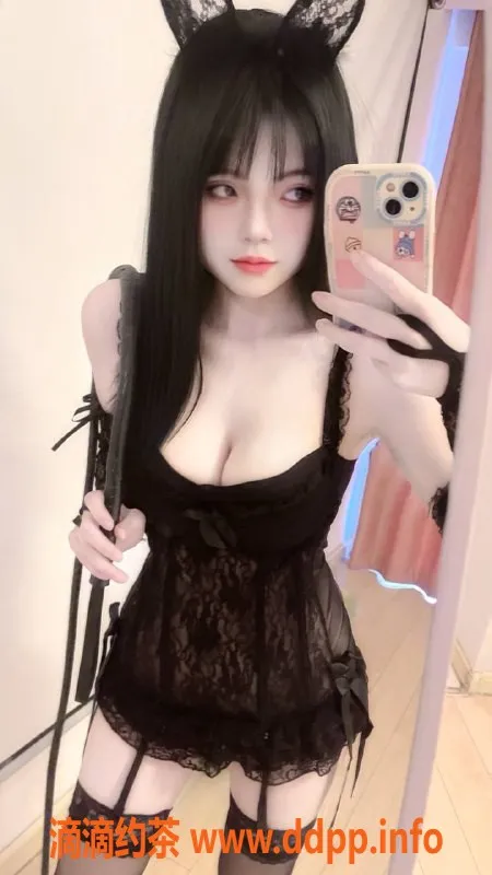 深圳楼凤-宝安一涵21岁，160cm身材，800元起