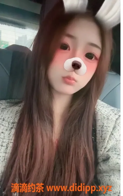 广州楼凤资源信息,荔湾嫩妹小涵，700元1小时性价比超高