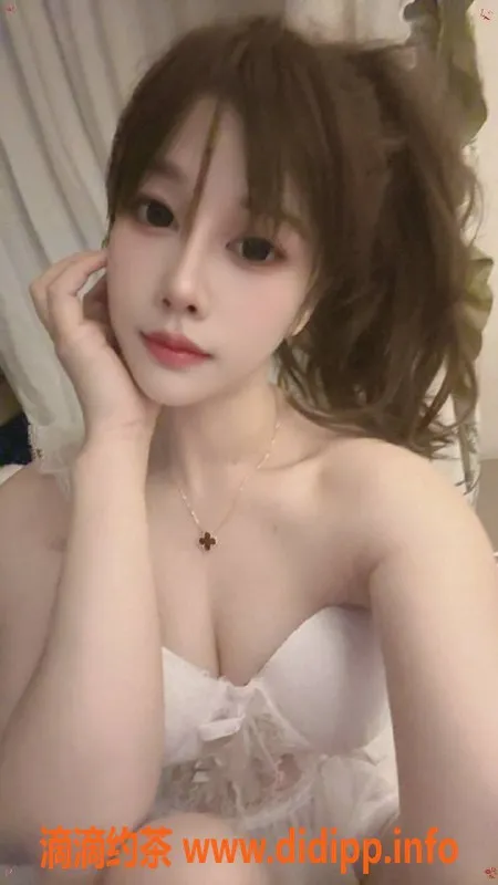 北京楼凤-朝阳小悠—25岁女友系，白嫩肤感体验