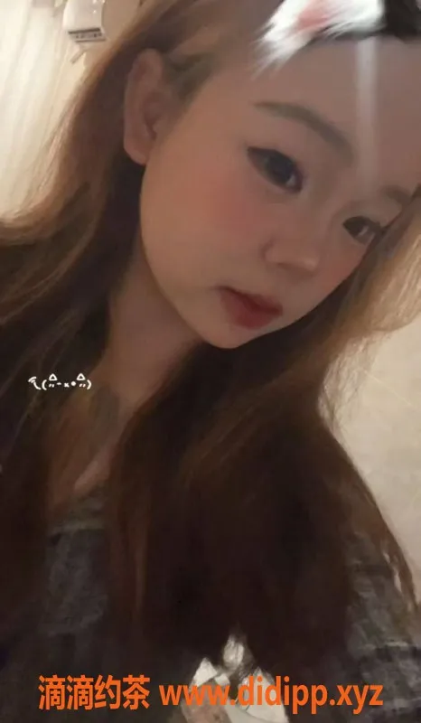 广州楼凤-番禺七月嫩妹500元，视频验证可靠