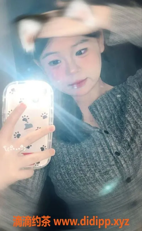 广州楼凤-番禺七月嫩妹500元，视频验证可靠