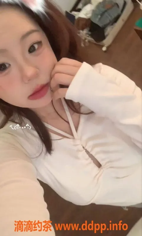 广州楼凤资源信息,番禺七月嫩妹500元，视频验证可靠