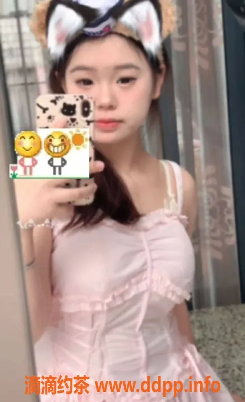 广州楼凤-番禺七月嫩妹500元，视频验证可靠