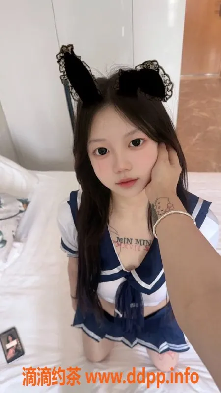 成都楼凤-成华区颜可18岁幼态车，服务超一流！