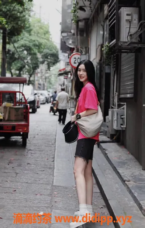 上海楼凤-静安区心雨—超值服务，1200元50分钟