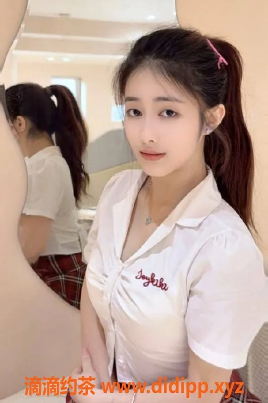 广州楼凤资源信息,番禺嫩妹柯柯，800元体验超可爱服务