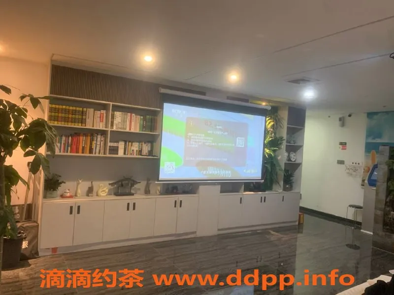 广州spa会所-白云三元里景富会所 VIP全裸艳舞体验