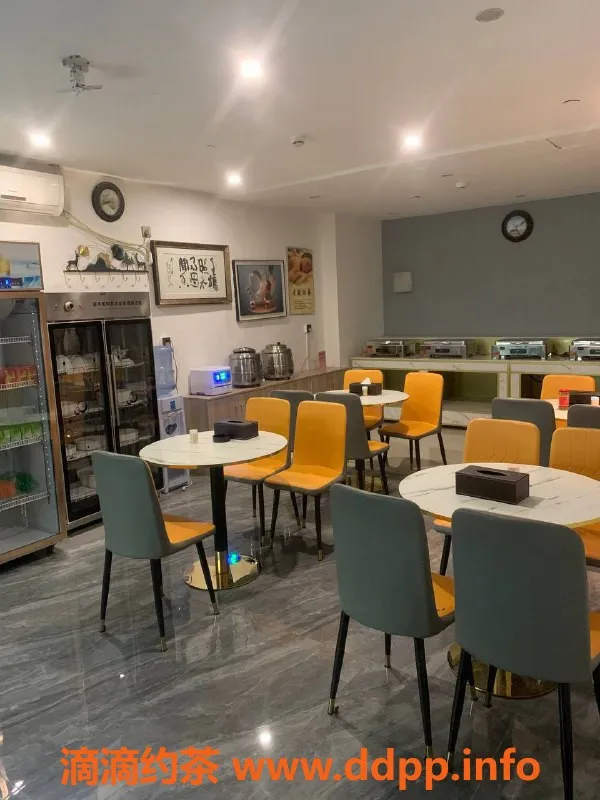 广州spa会所-白云三元里景富会所 VIP全裸艳舞体验