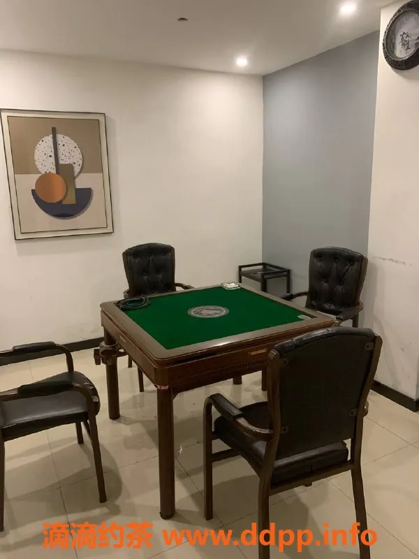 广州spa会所-白云三元里景富会所 VIP全裸艳舞体验