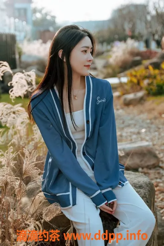 上海楼凤资源信息,静安区心雨—超值服务，1200元50分钟