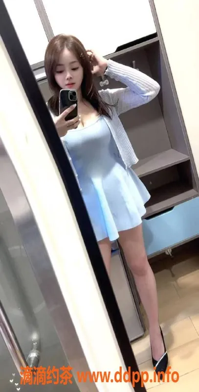 广州楼凤-白云御姐小蜜，享受鸳鸯浴服务，5P