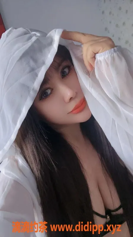 沈阳楼凤资源信息,沈阳安安，性价比超高，服务一流！