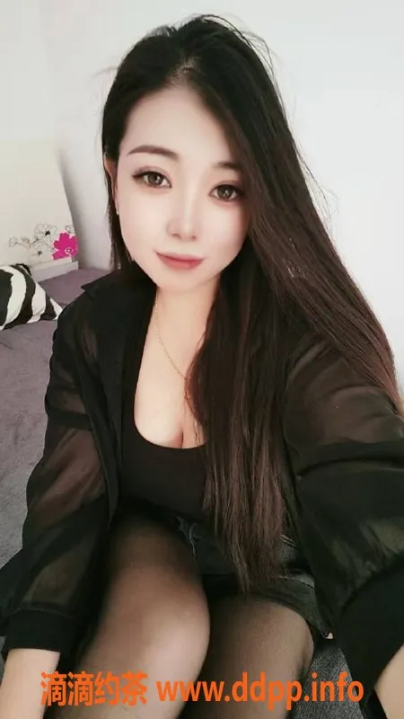 沈阳楼凤-沈阳西柚，身材火辣的美丽妹子