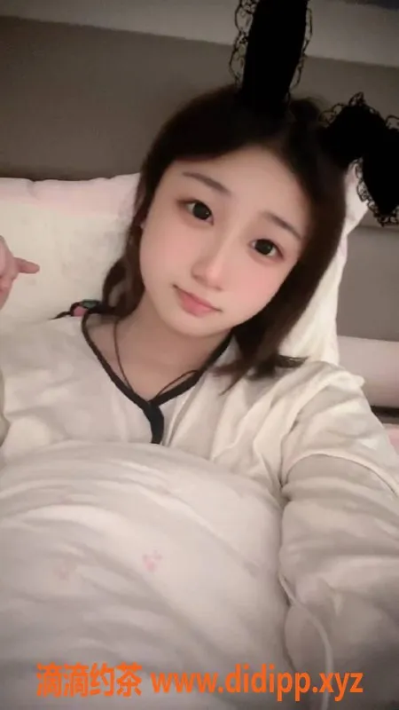 广州楼凤-天河嫩妹苏酥，6P鸳鸯浴服务体验