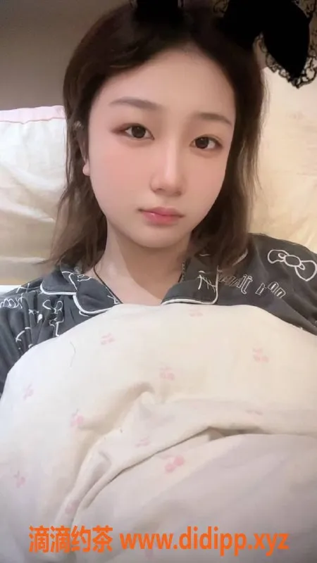 广州楼凤-天河嫩妹苏酥，6P鸳鸯浴服务体验