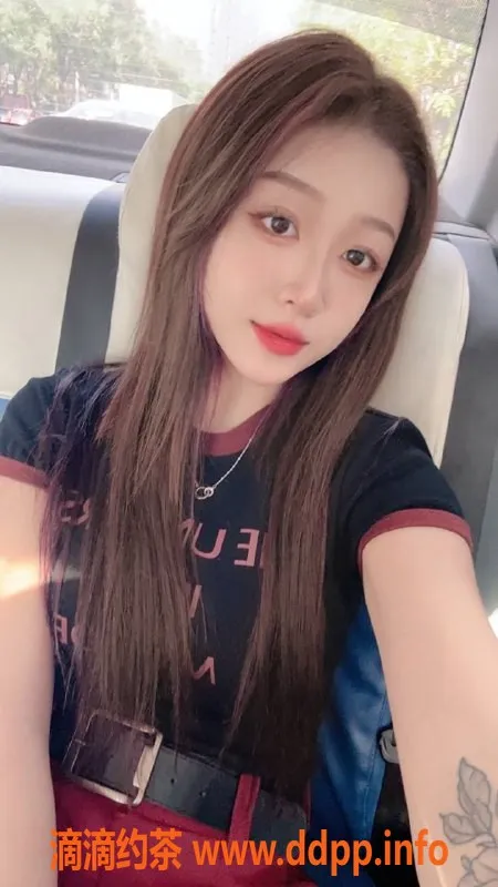 沈阳上门服务-沈阳上门服务师师，助你畅享欢愉时光