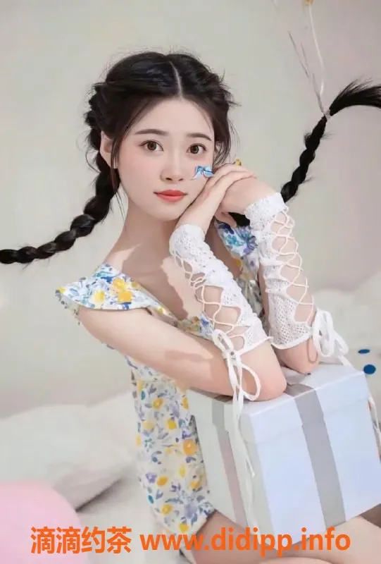 沈阳楼凤资源信息,沈阳小蔓蔓，真心推荐，服务一流！