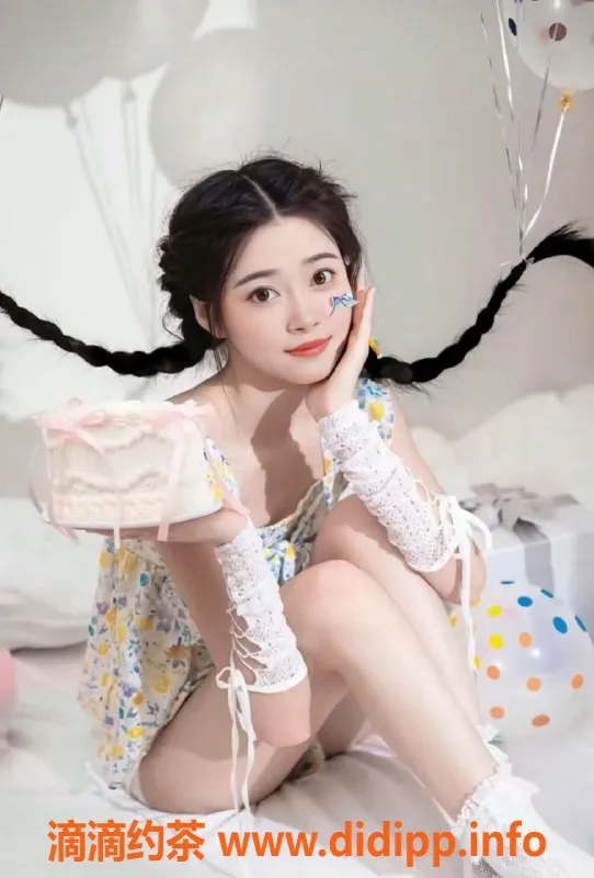 沈阳楼凤-沈阳小蔓蔓，真心推荐，服务一流！