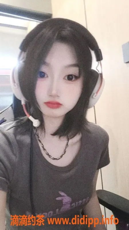 沈阳楼凤资源信息,沈阳哈尼，专业服务，私密体验！