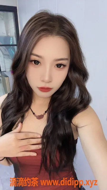 上海楼凤资源信息,黄浦人民广场欣妍，15p只需15张