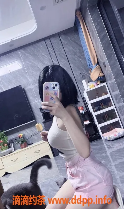 深圳楼凤-宝安一涵21岁，160cm身材，800元起