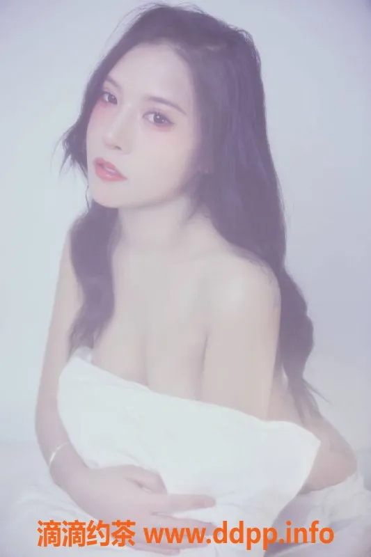 上海楼凤-黄浦人民广场欣妍，15p只需15张